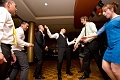 downtown reception-0244